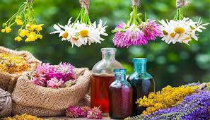 5 بنر فروشگاه