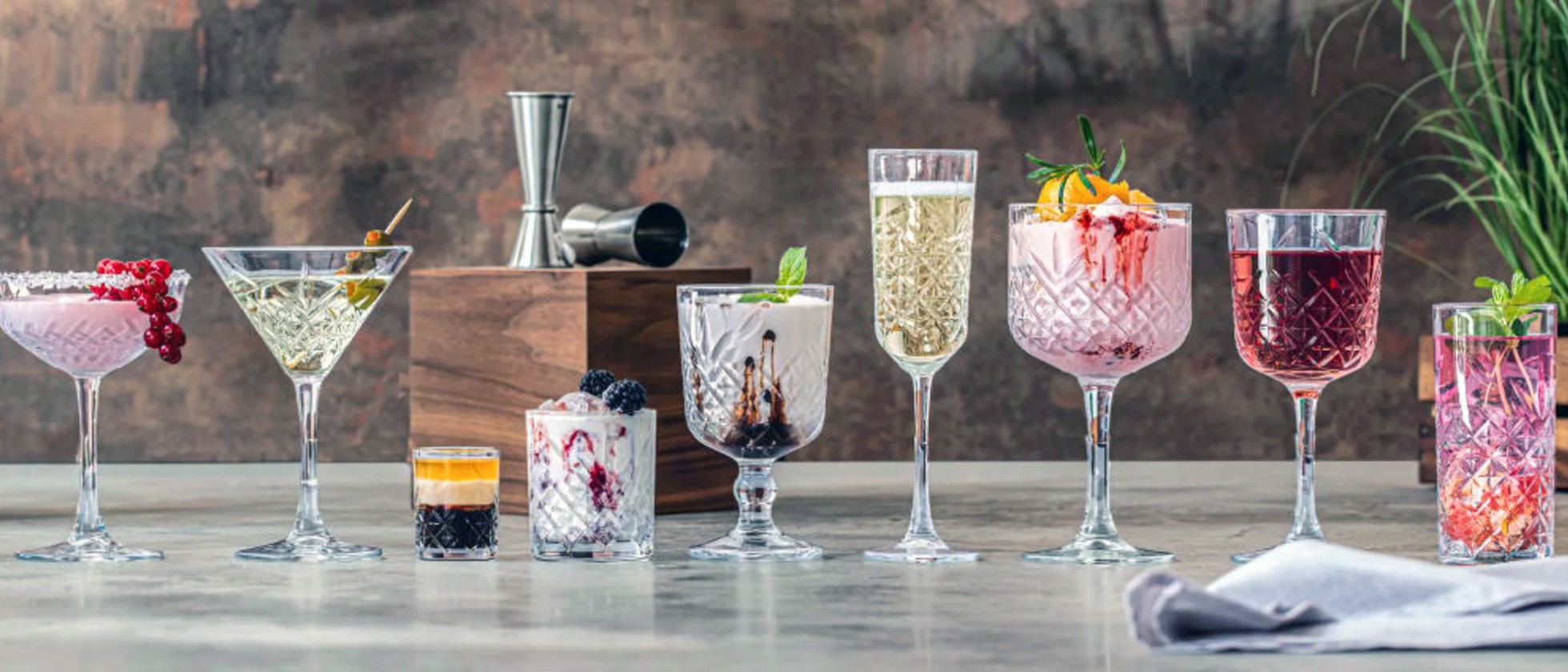 5 بنر فروشگاه