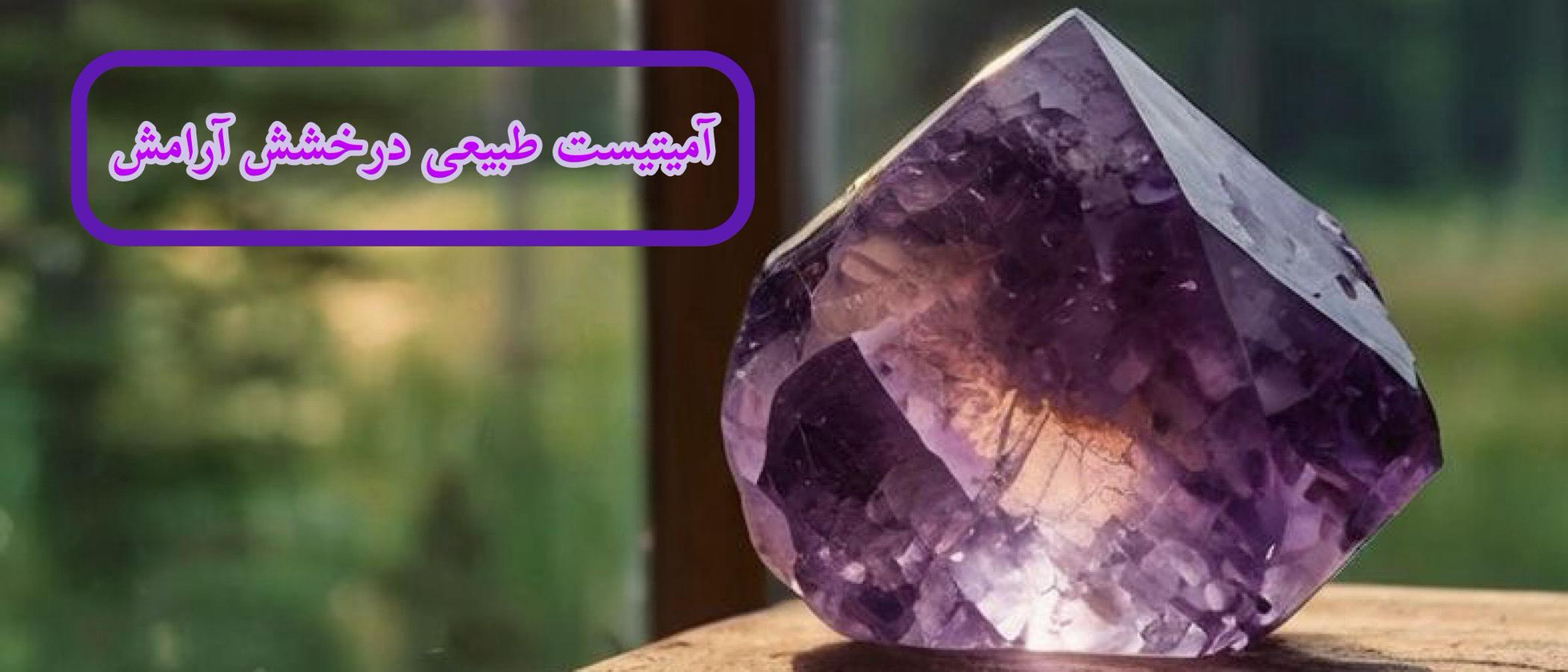 1 بنر فروشگاه