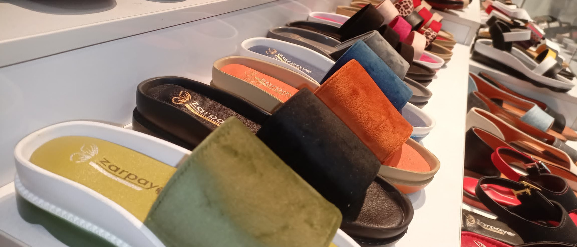 3 بنر فروشگاه