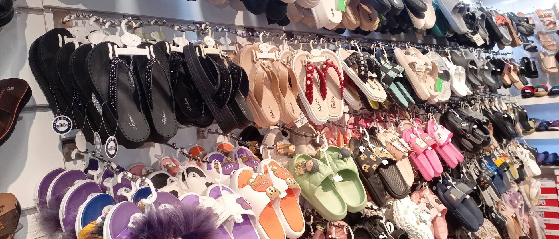 1 بنر فروشگاه