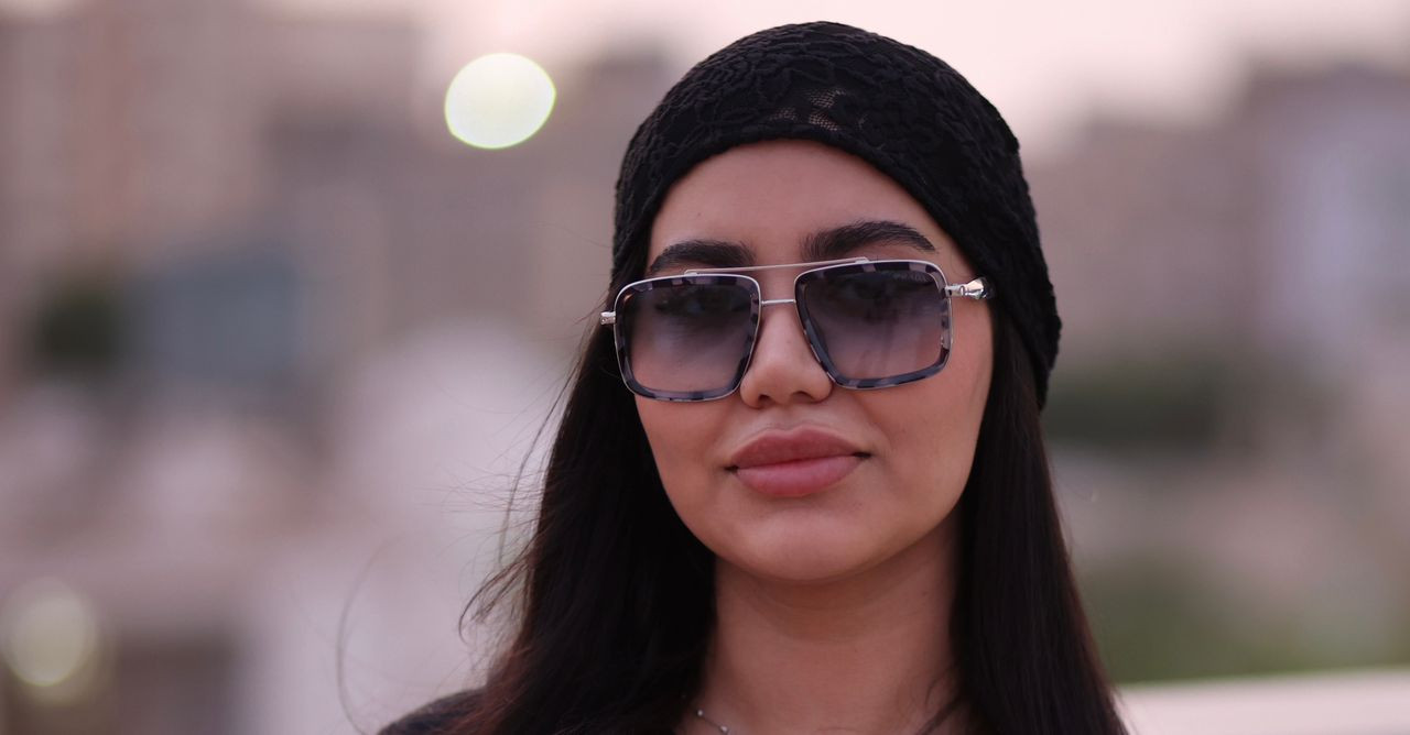 1 بنر فروشگاه