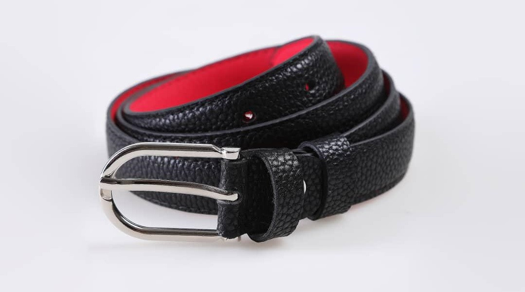 4 بنر فروشگاه