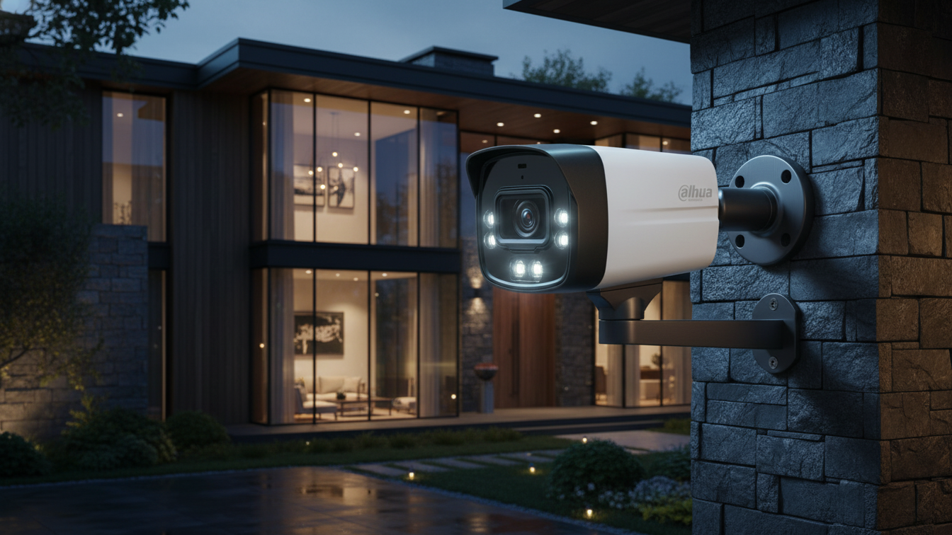 3 بنر فروشگاه