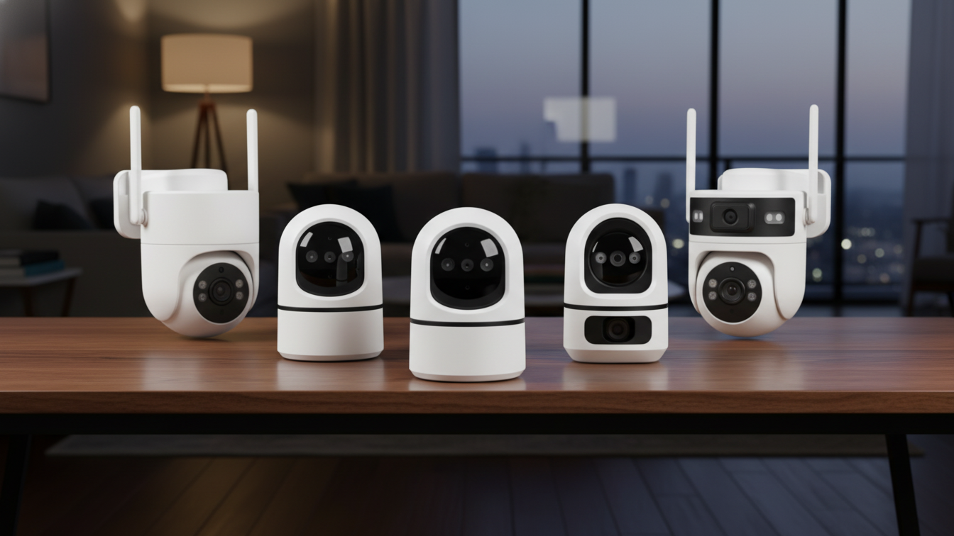 1 بنر فروشگاه