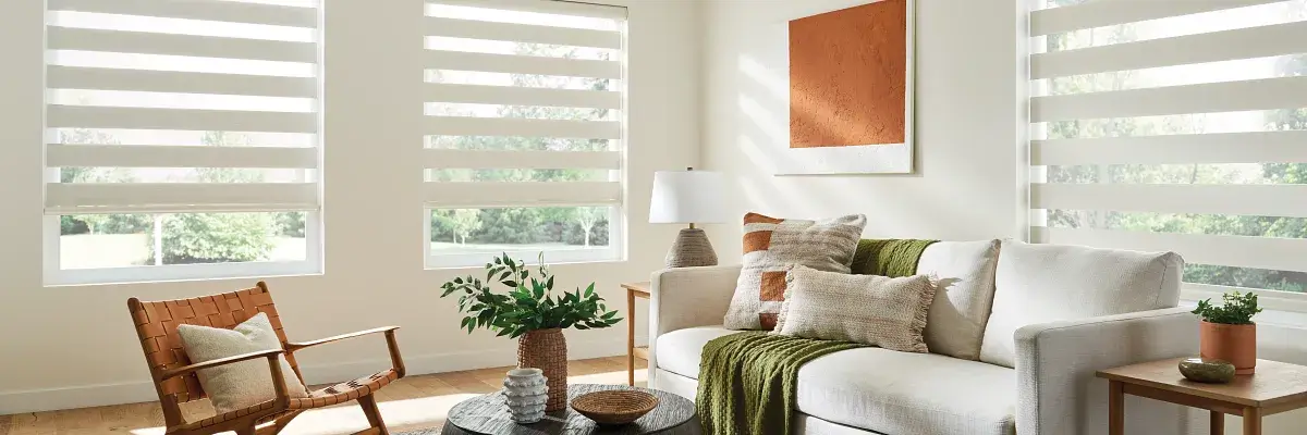 2 بنر فروشگاه