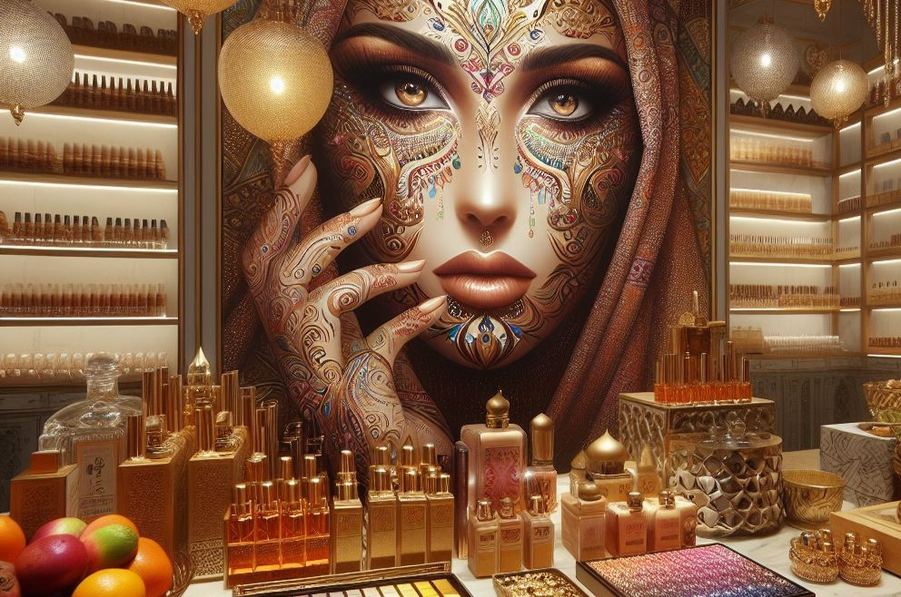 1 بنر فروشگاه