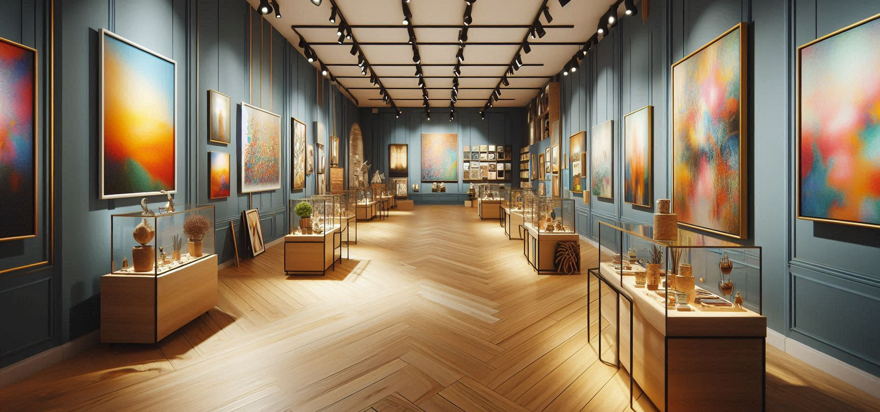 1 بنر فروشگاه