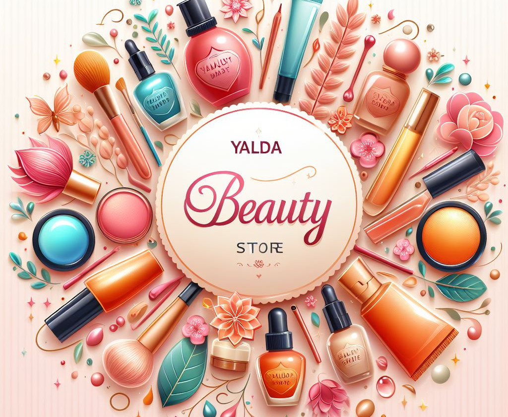 2 بنر فروشگاه