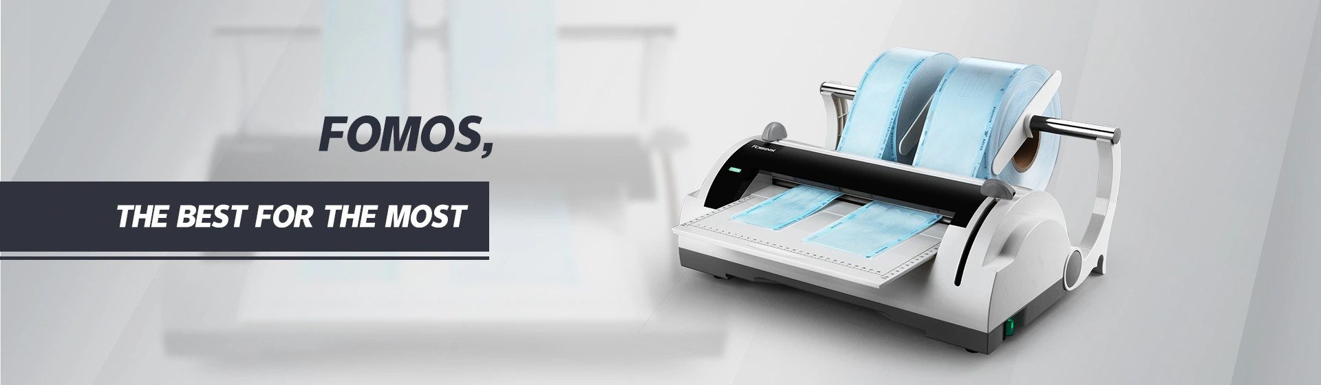 2 بنر فروشگاه