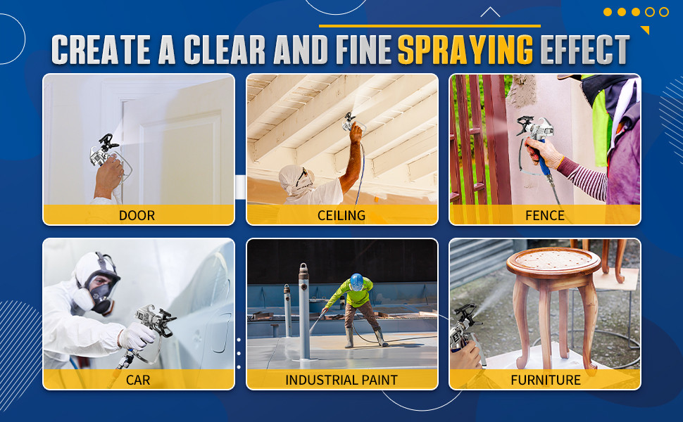 3 بنر فروشگاه