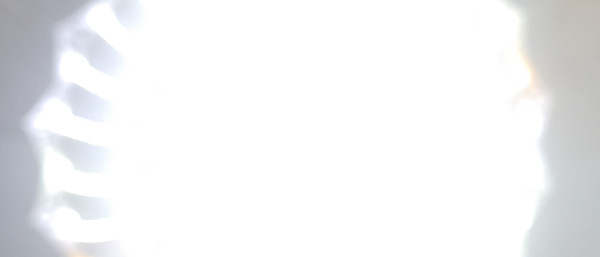 3 بنر فروشگاه