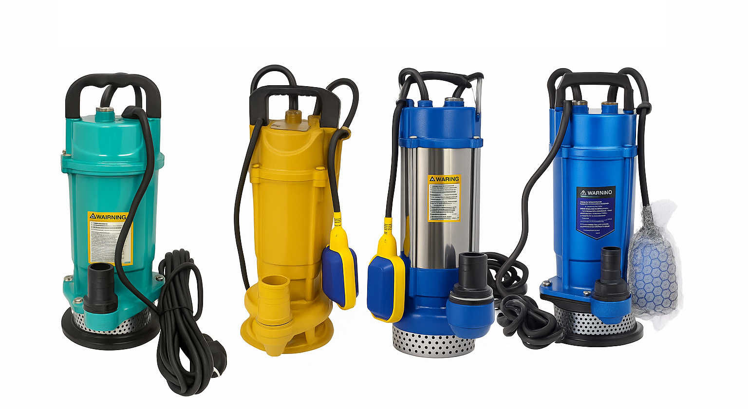 4 بنر فروشگاه