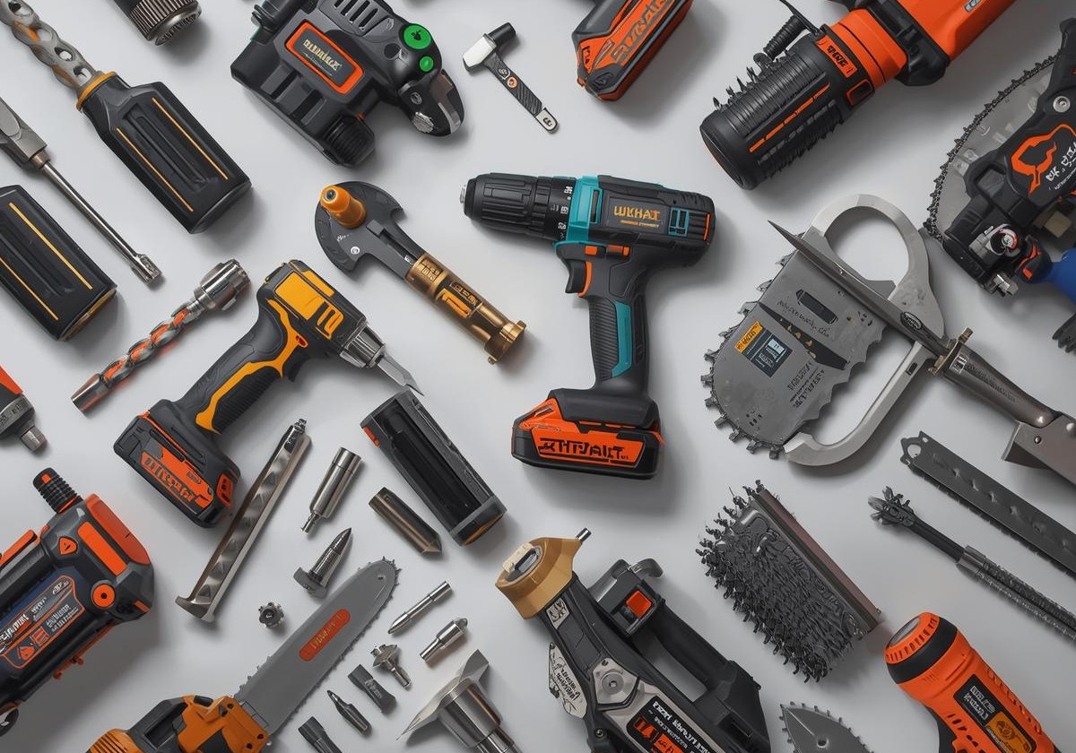 2 بنر فروشگاه