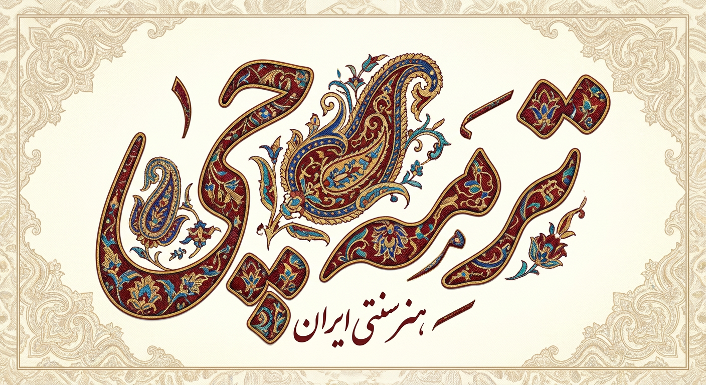 4 بنر فروشگاه