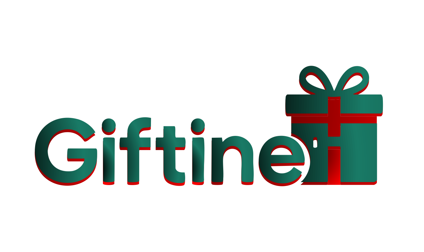 1 بنر فروشگاه