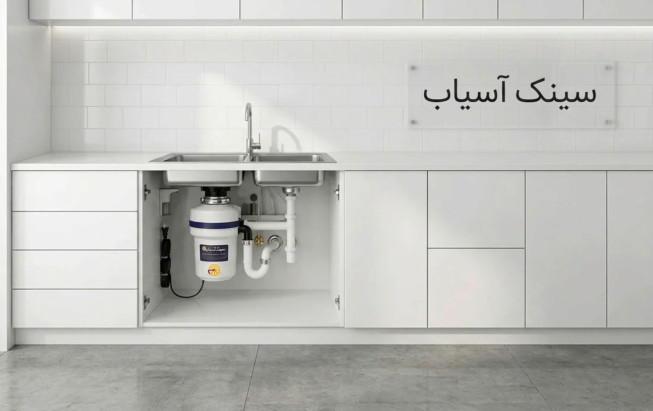 بنر