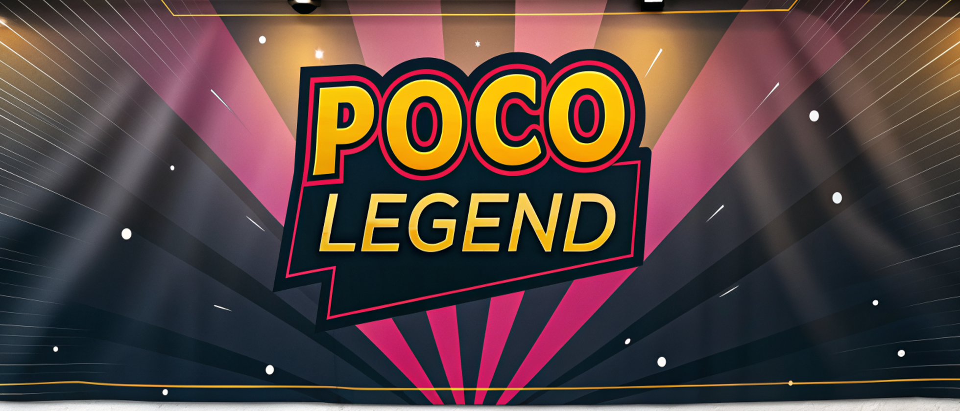 1 بنر فروشگاه