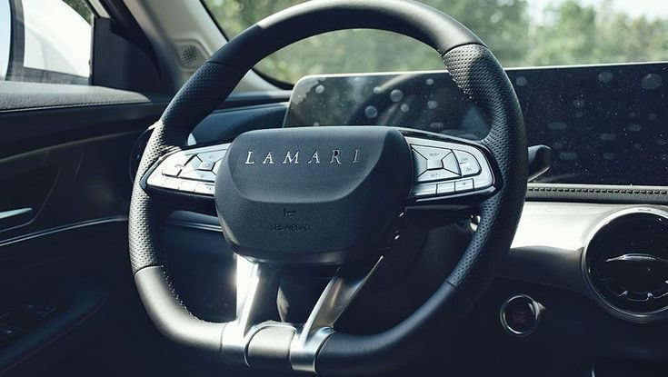 2 بنر فروشگاه