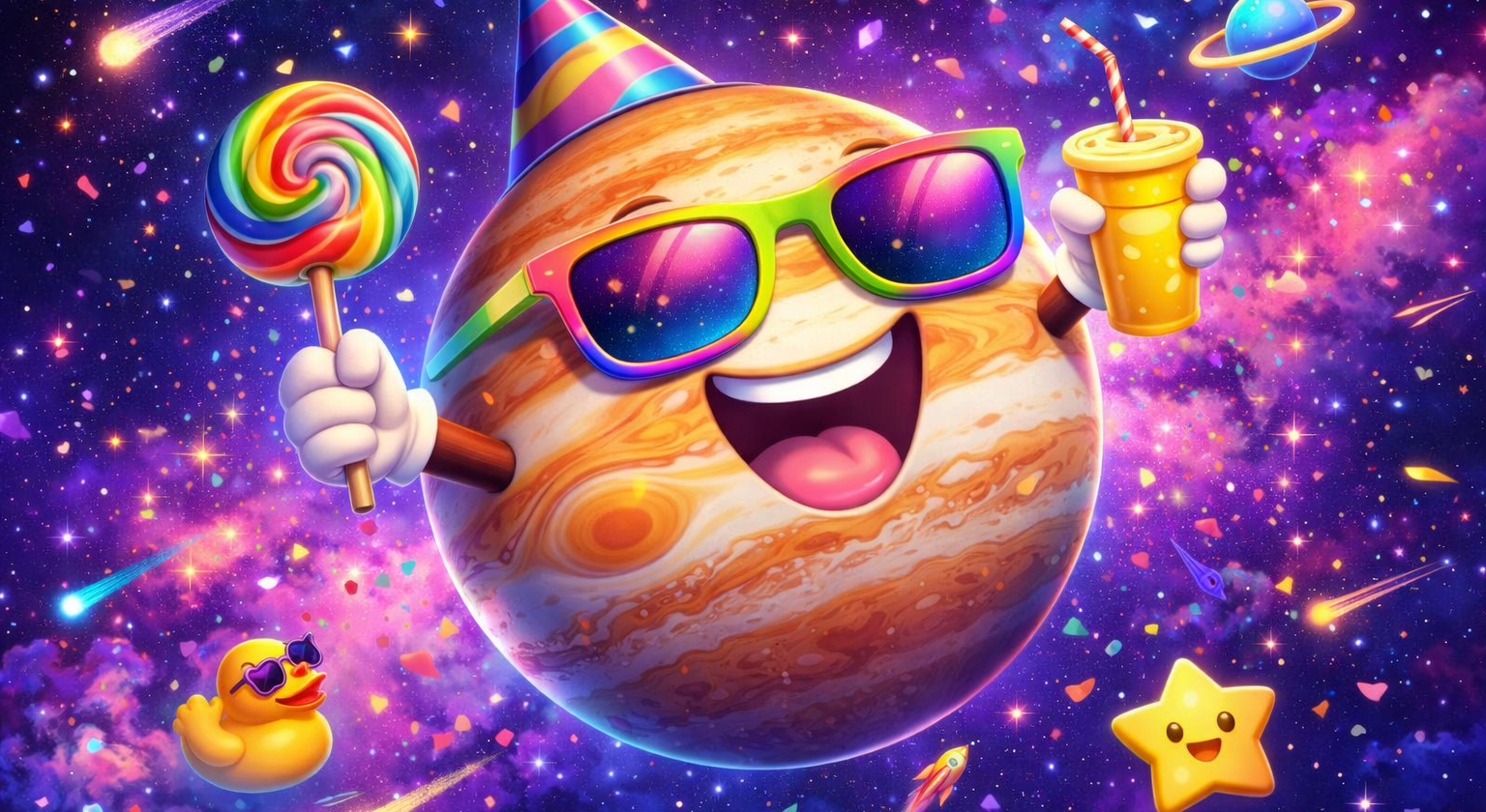 1 بنر فروشگاه