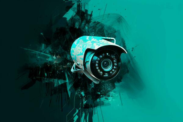 1 بنر فروشگاه