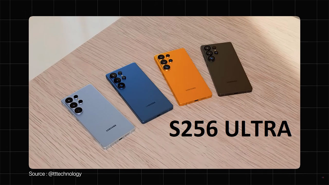 2 بنر فروشگاه