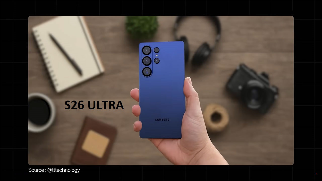 3 بنر فروشگاه