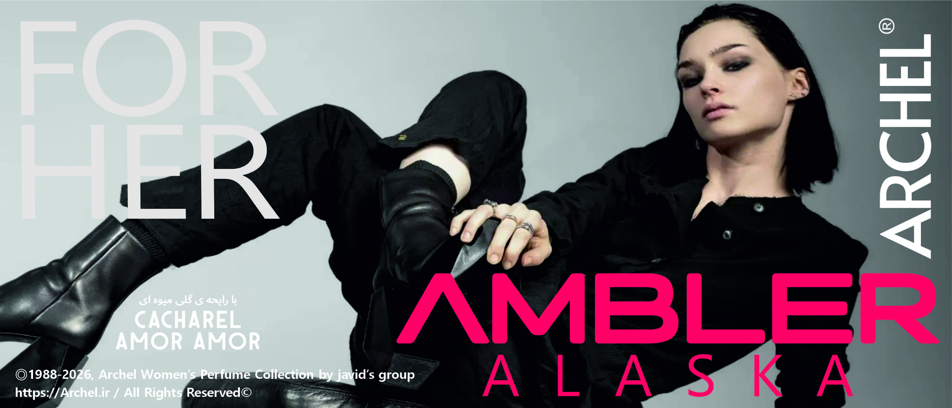 3 بنر فروشگاه