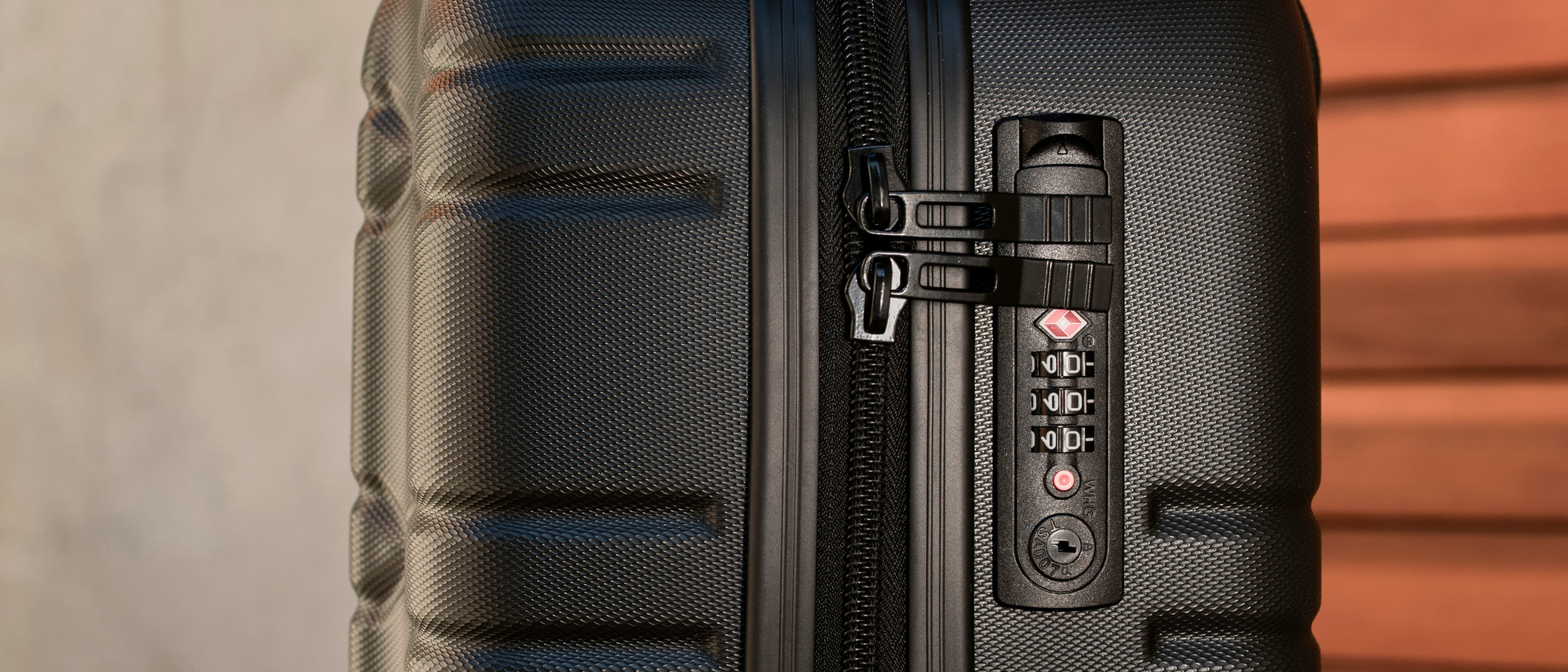 3 بنر فروشگاه