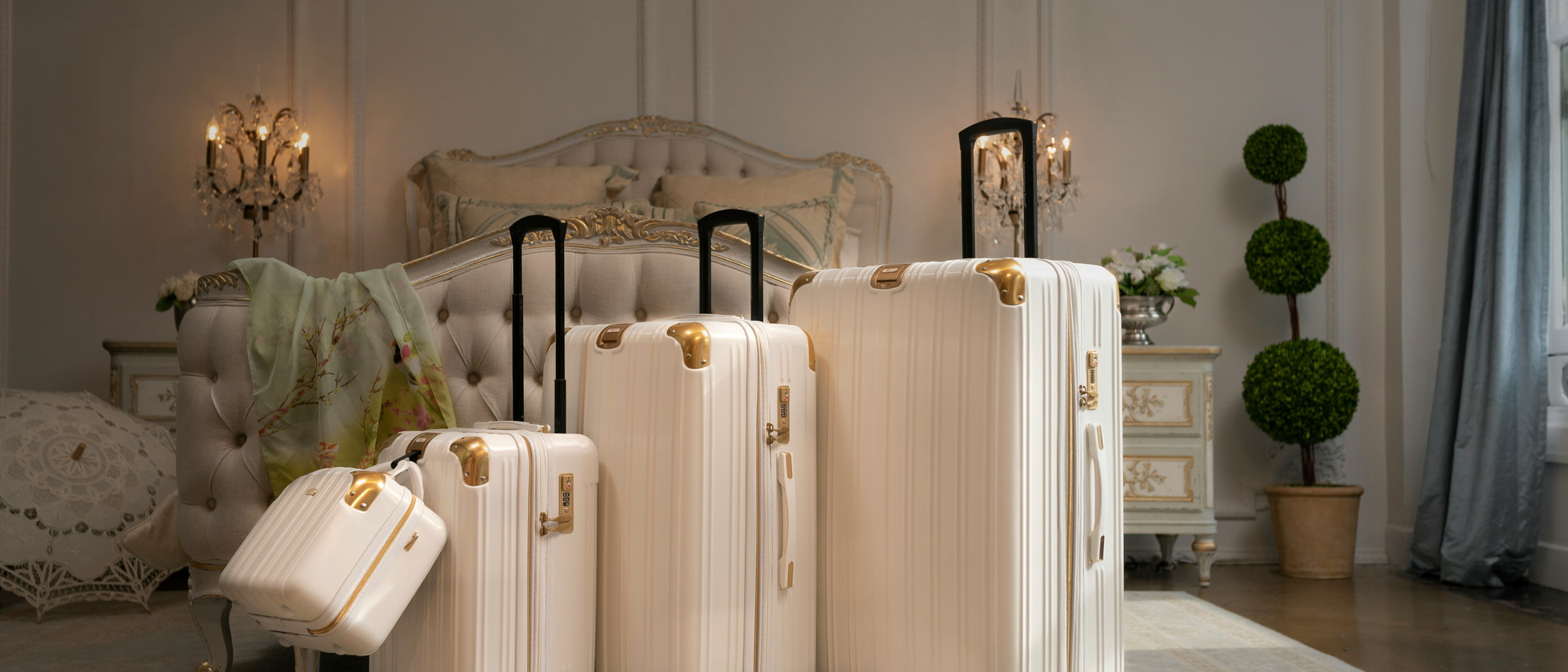 1 بنر فروشگاه