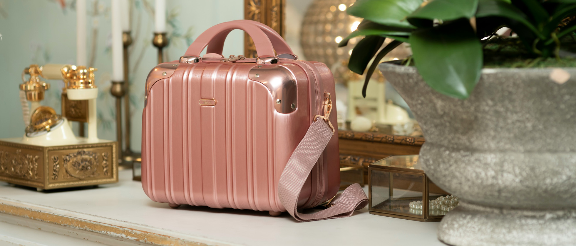 2 بنر فروشگاه