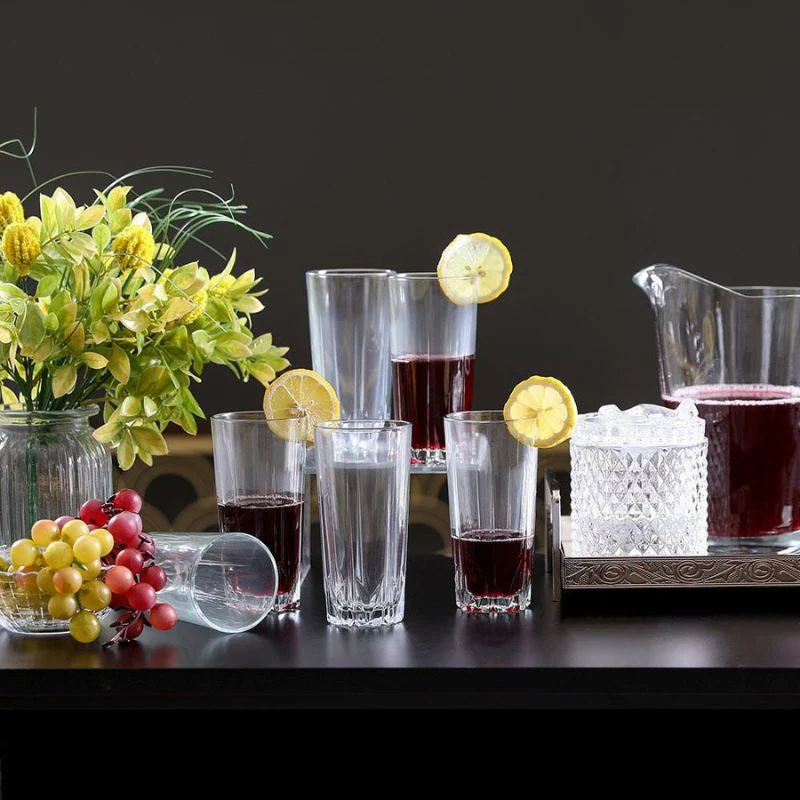 4 بنر فروشگاه