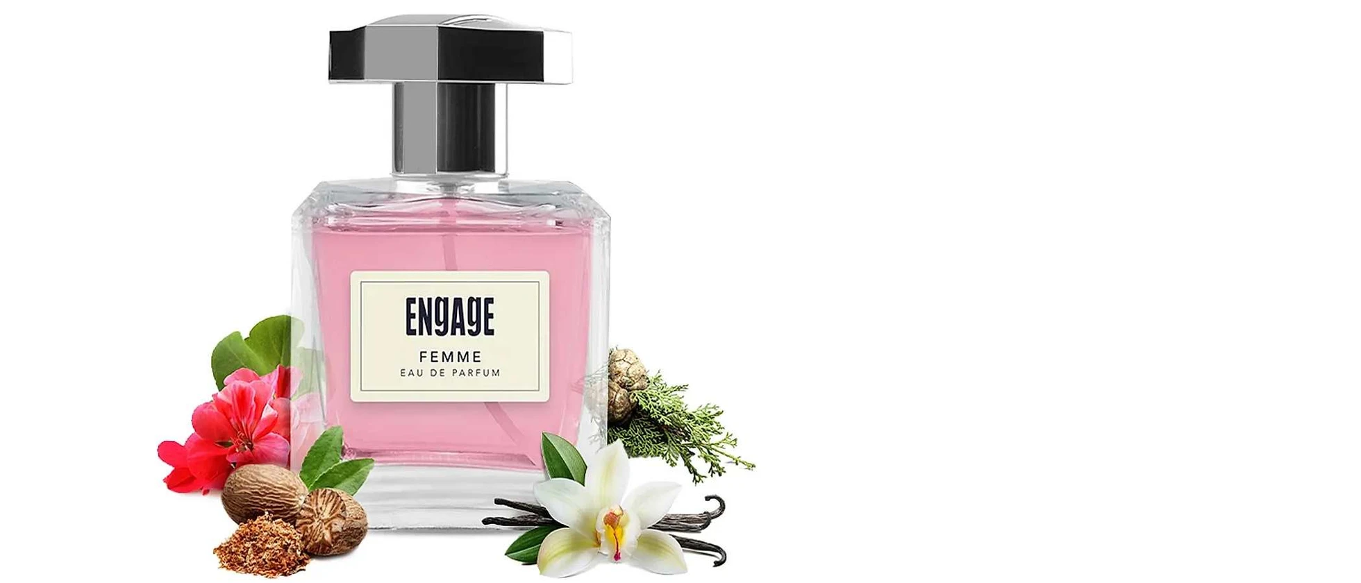 2 بنر فروشگاه