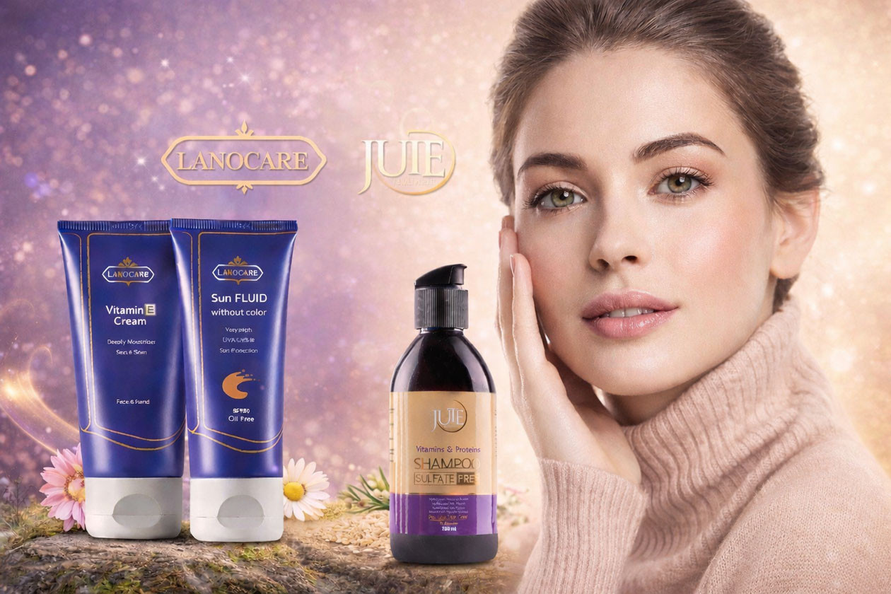 1 بنر فروشگاه