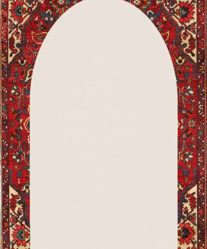 2 بنر فروشگاه