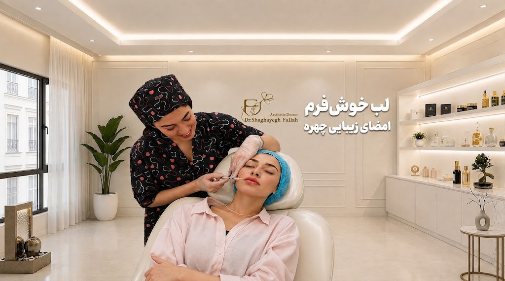 1 بنر فروشگاه