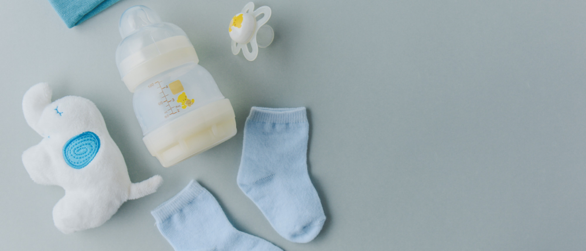 3 بنر فروشگاه