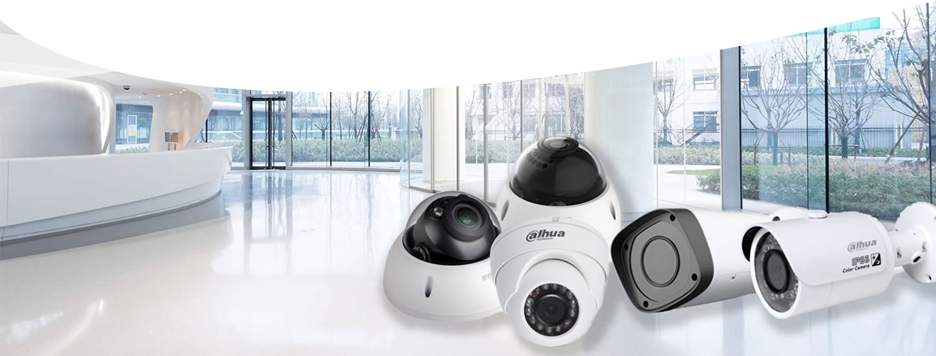 1 بنر فروشگاه