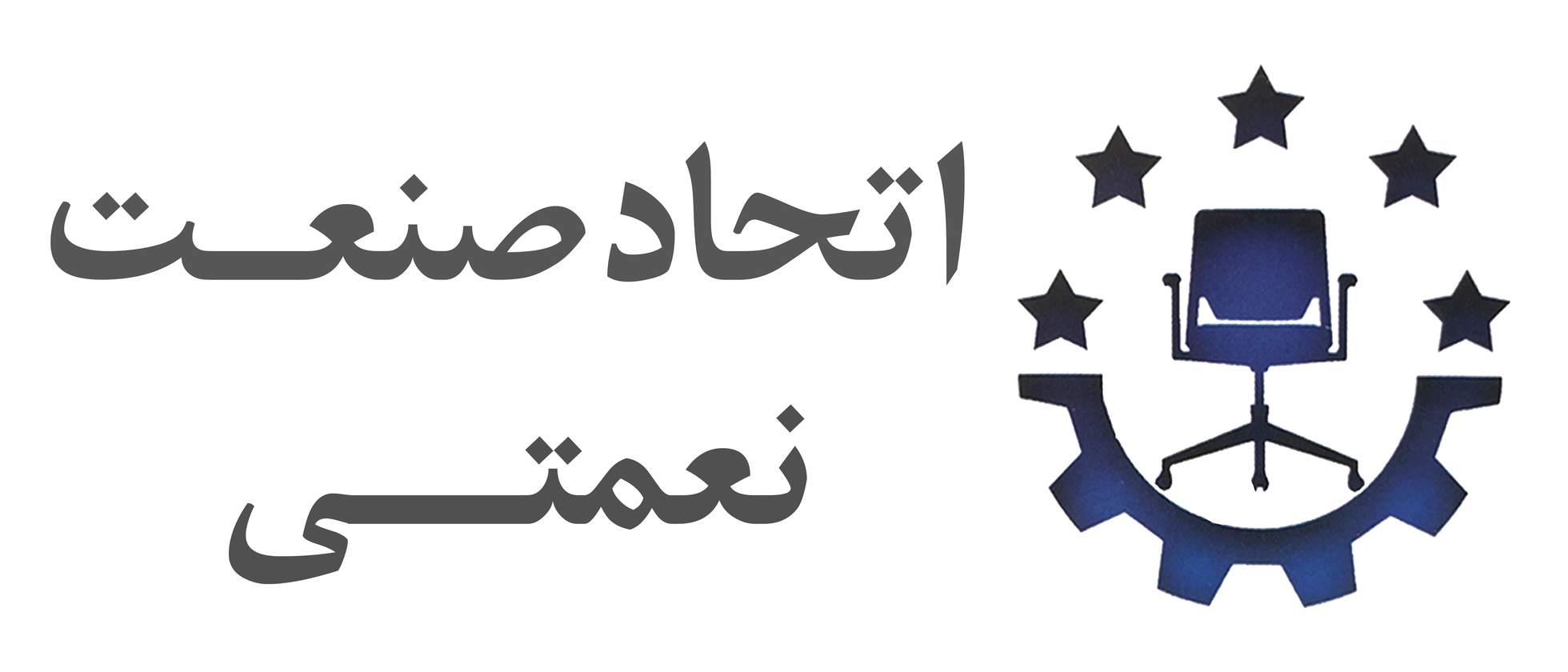 1 بنر فروشگاه