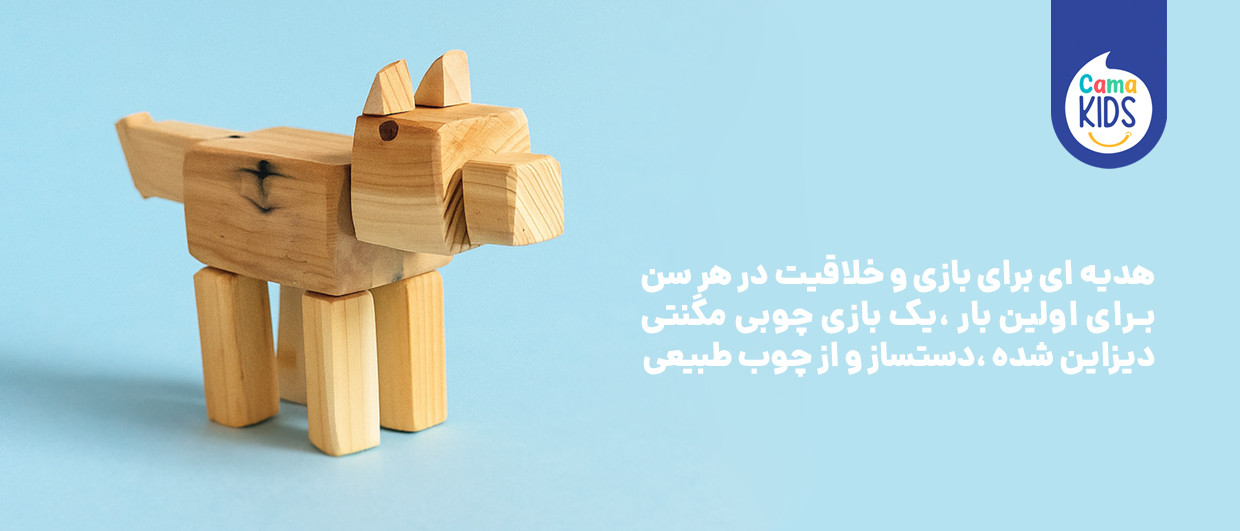 5 بنر فروشگاه