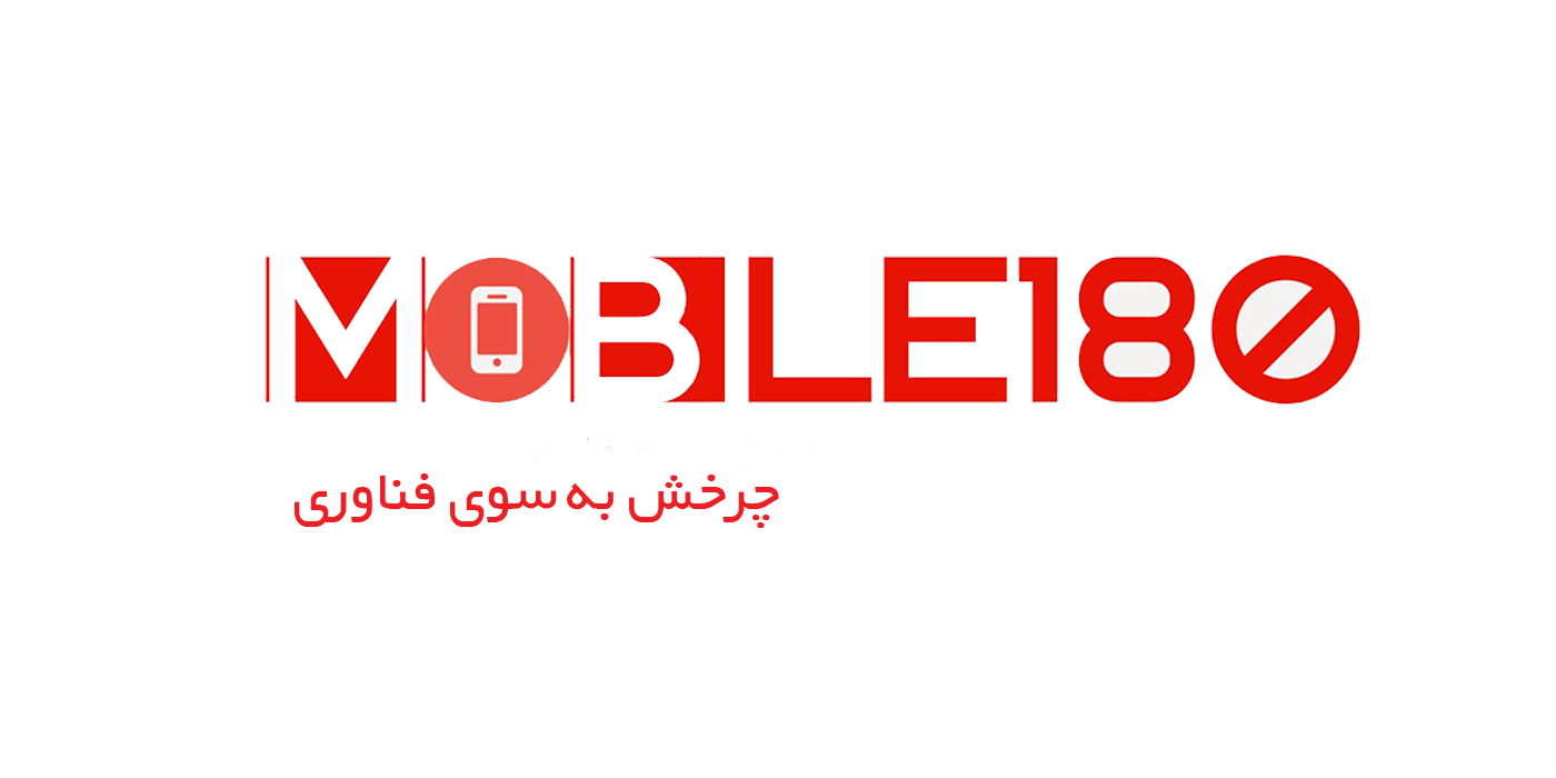 1 بنر فروشگاه