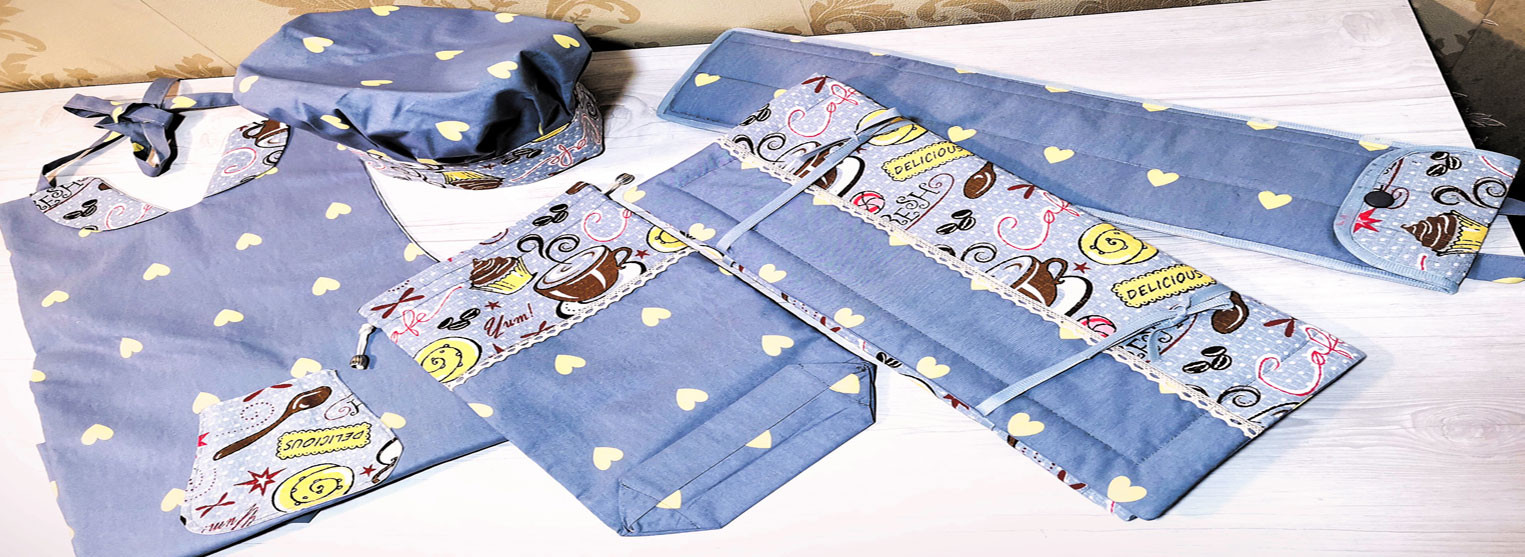 2 بنر فروشگاه