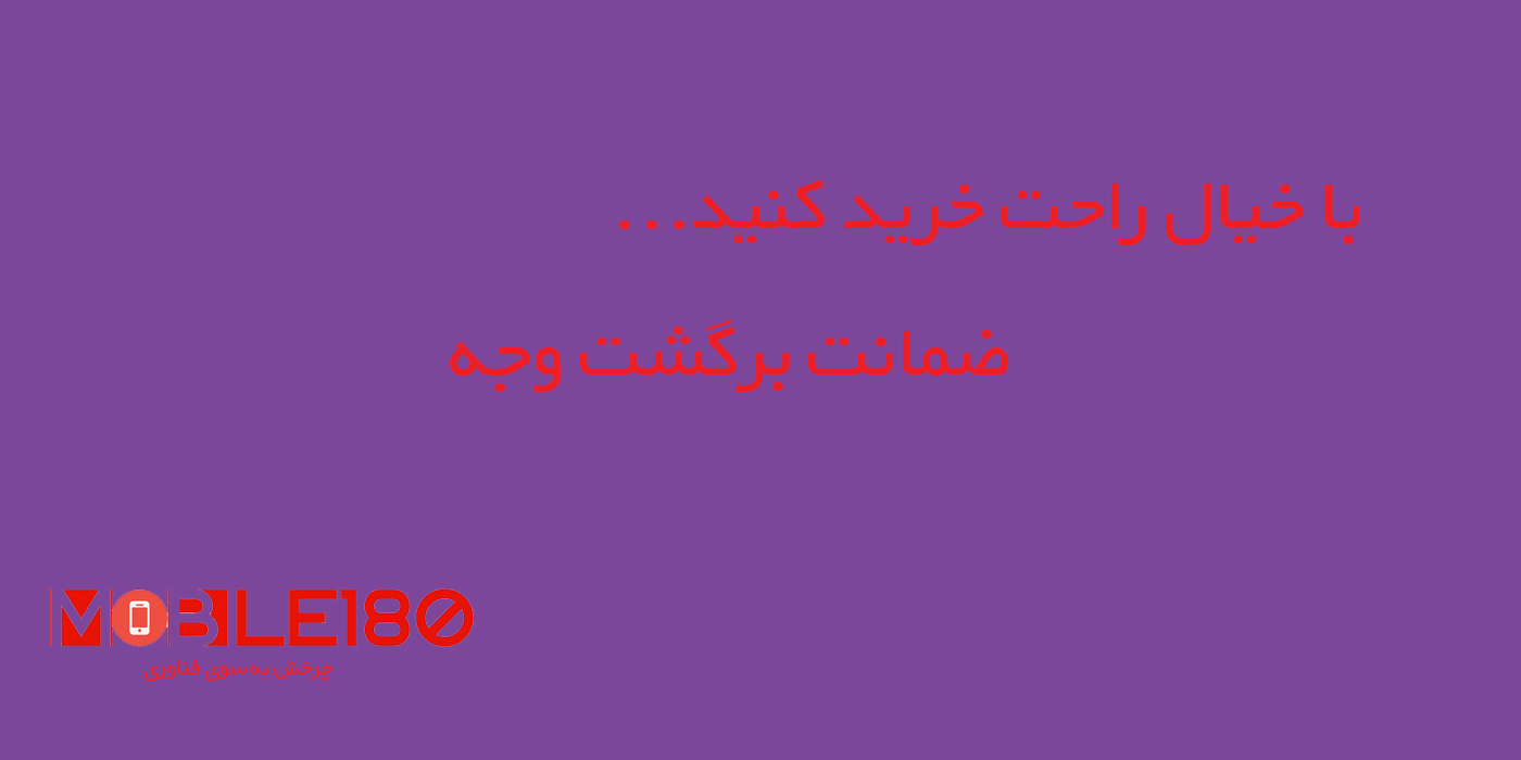 3 بنر فروشگاه