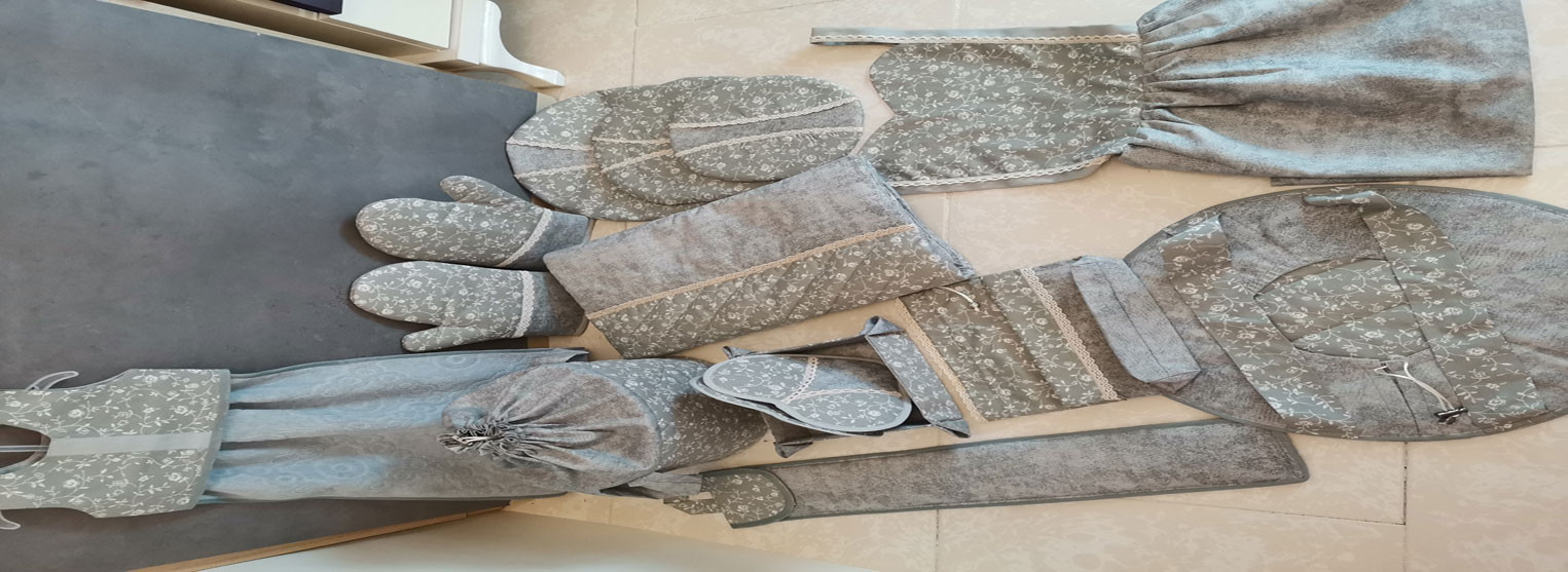 4 بنر فروشگاه