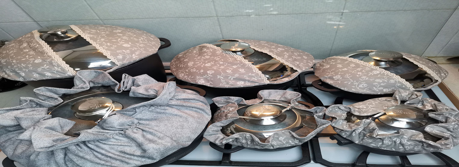 6 بنر فروشگاه