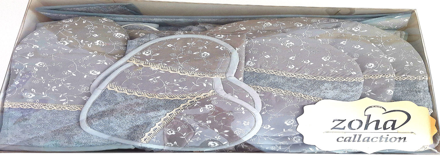 7 بنر فروشگاه