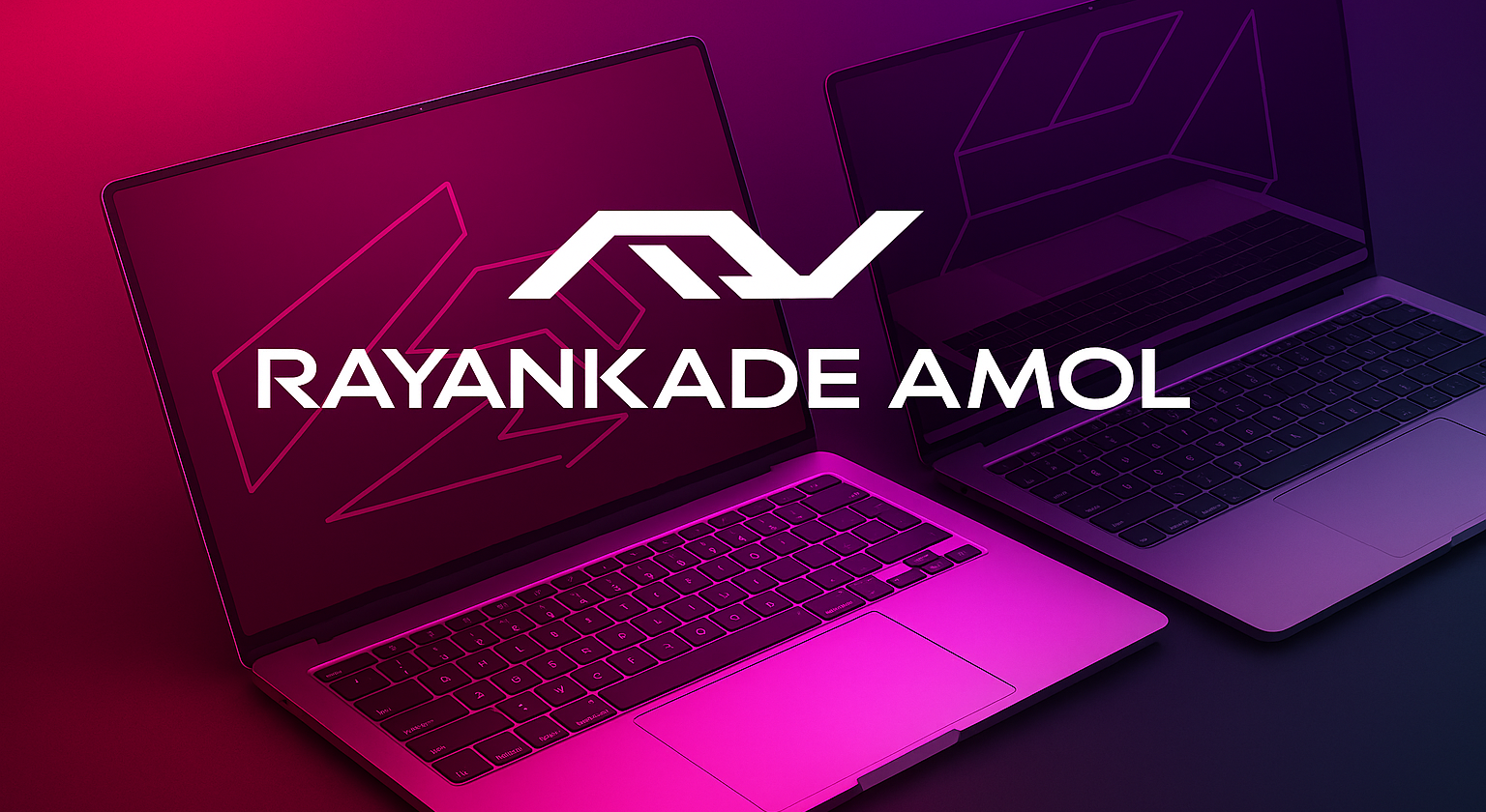 1 بنر فروشگاه