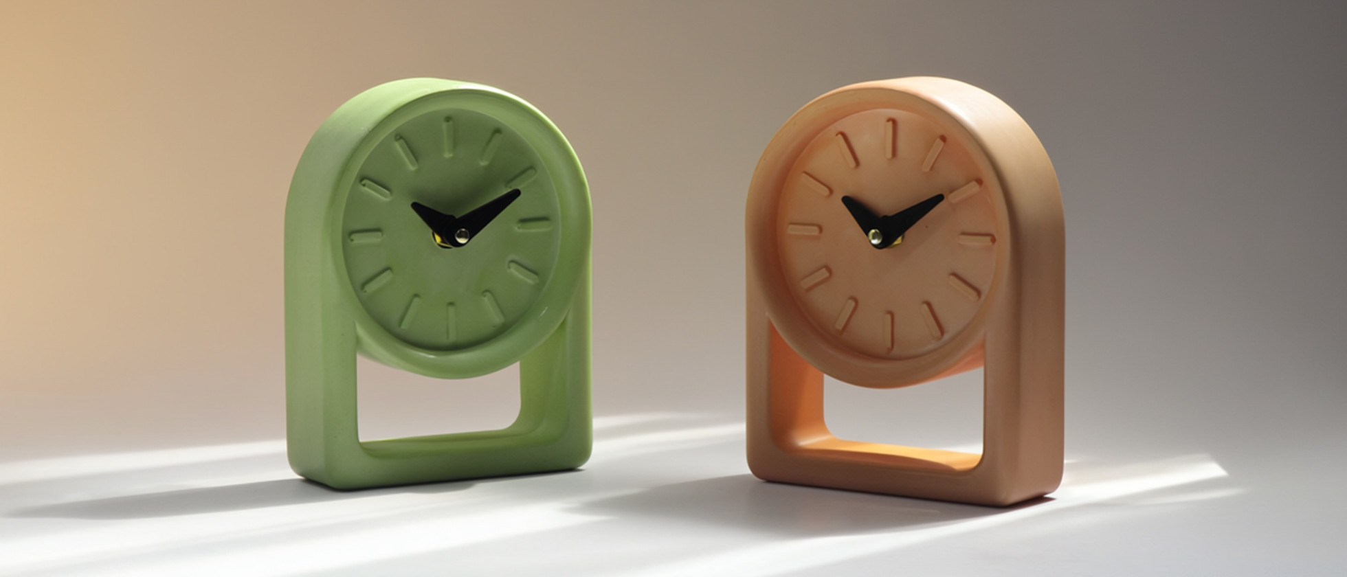 3 بنر فروشگاه