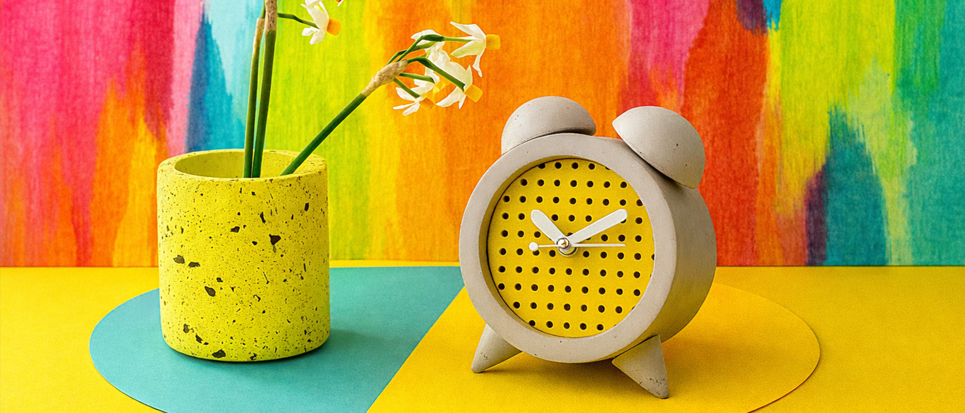 5 بنر فروشگاه