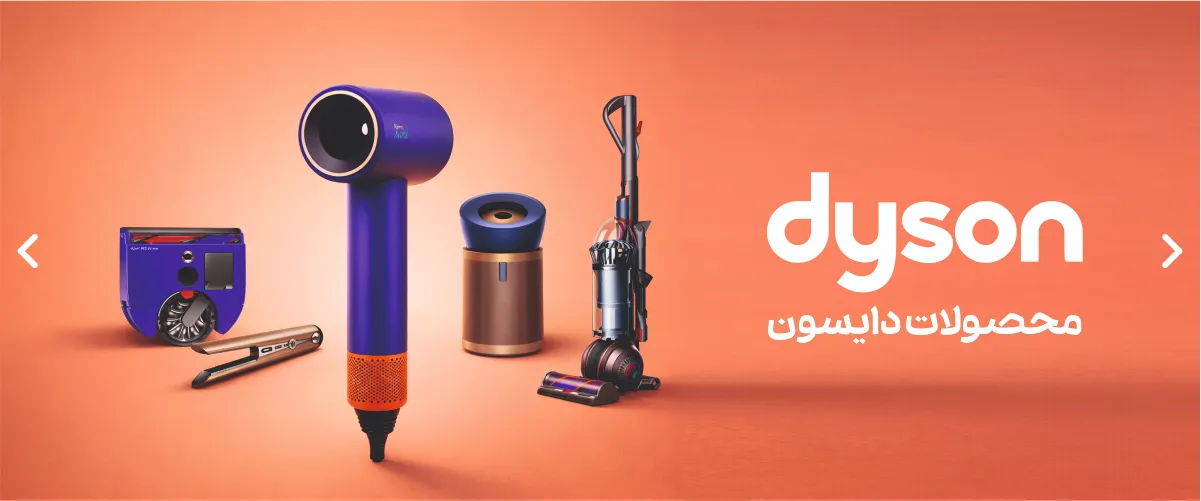 2 بنر فروشگاه